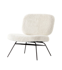 Фотография кресла