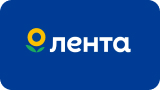 Лента